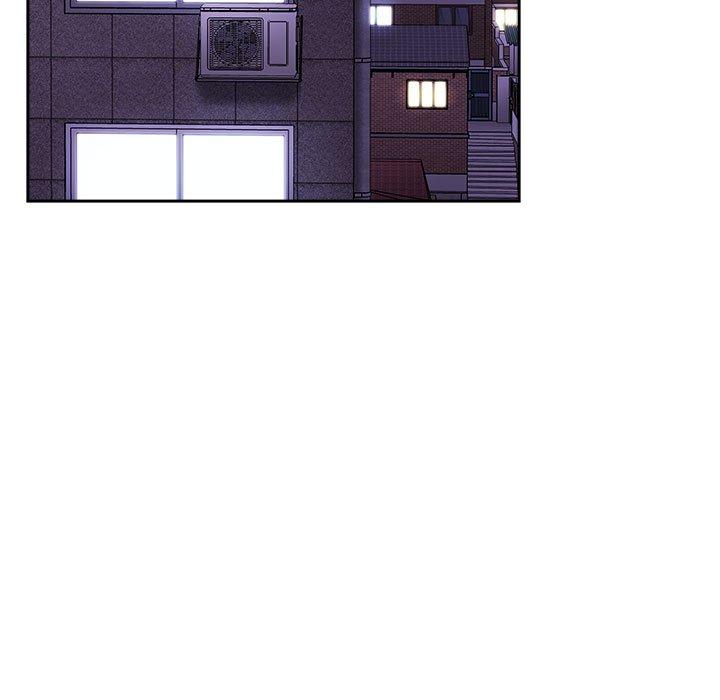 欢迎进入梦幻直播间，第39话，第 5 页