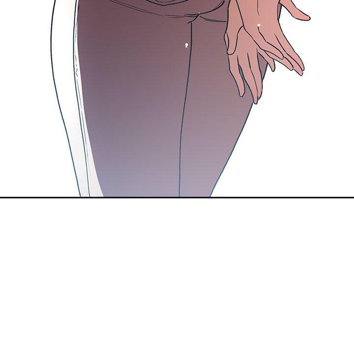 欢迎进入梦幻直播间，第39话，第 69 页