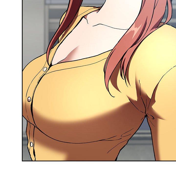 欢迎进入梦幻直播间，第39话，第 65 页
