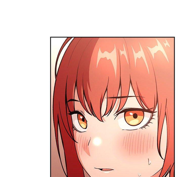 欢迎进入梦幻直播间，第39话，第 28 页