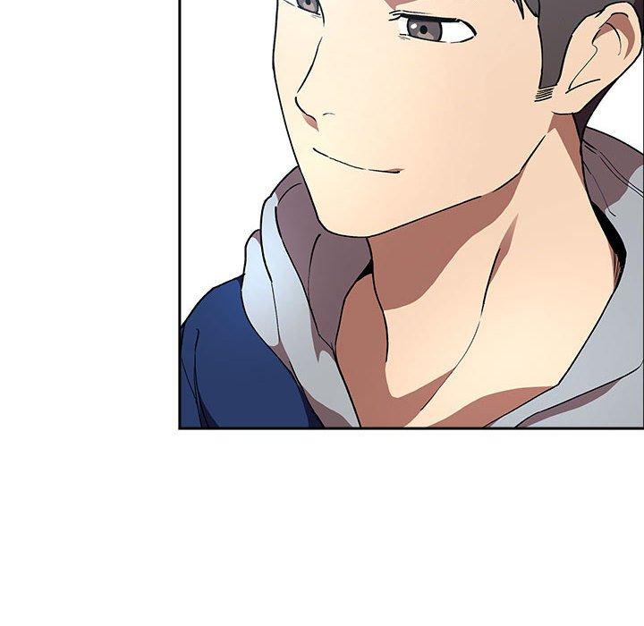 欢迎进入梦幻直播间，第39话，第 52 页