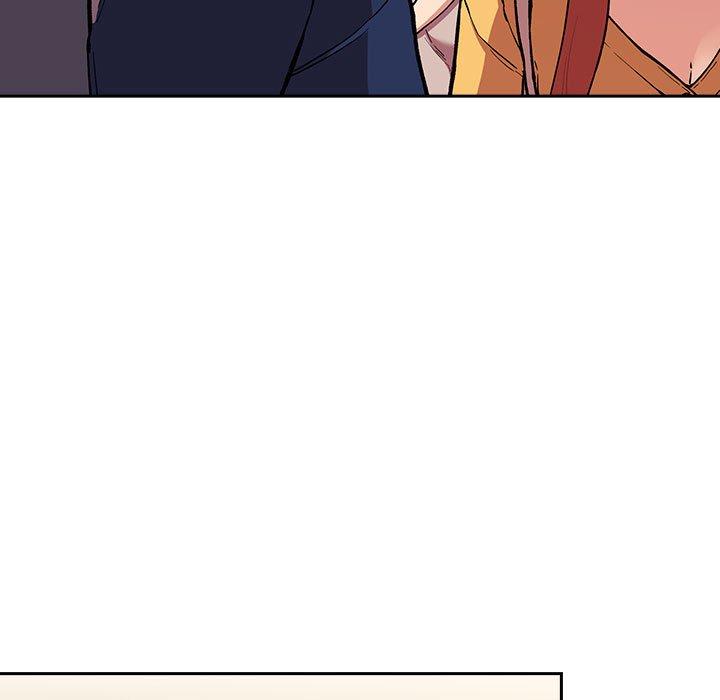 欢迎进入梦幻直播间，第40话，第 11 页