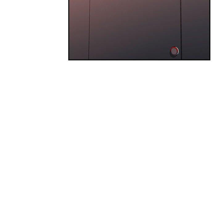 欢迎进入梦幻直播间，第41话，第 122 页