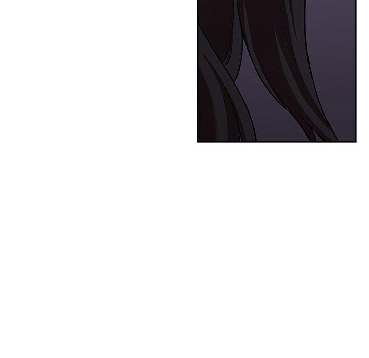 欢迎进入梦幻直播间，第43话，第 106 页