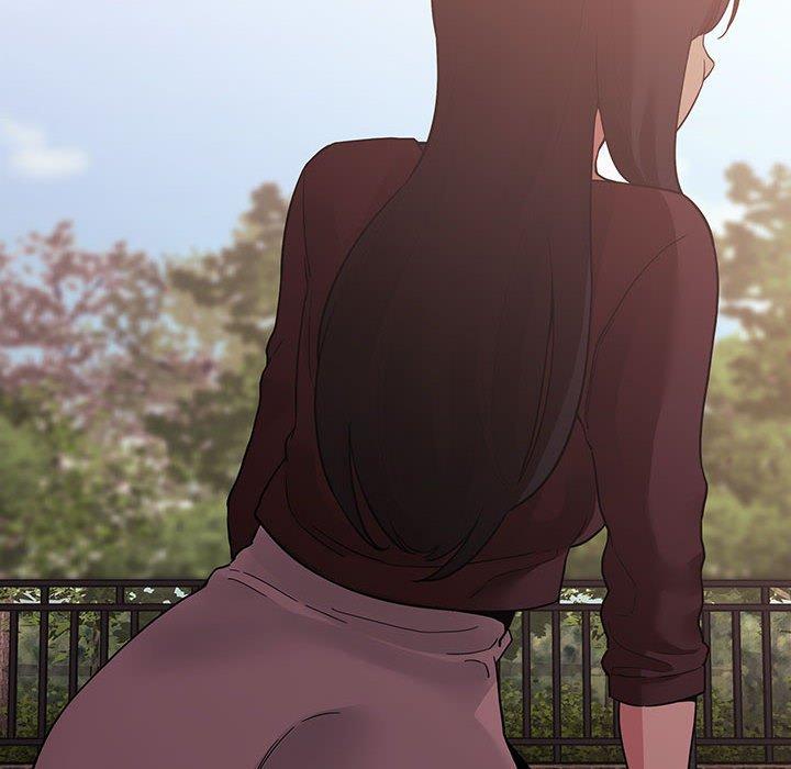 欢迎进入梦幻直播间，第43话，第 84 页