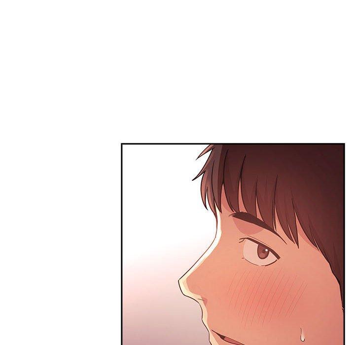 欢迎进入梦幻直播间，第45话，第 34 页