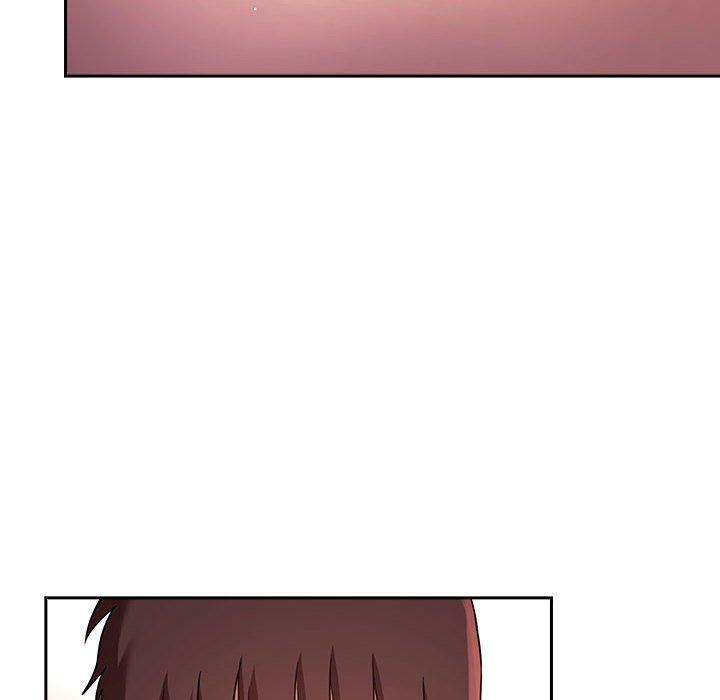 欢迎进入梦幻直播间，第45话，第 106 页
