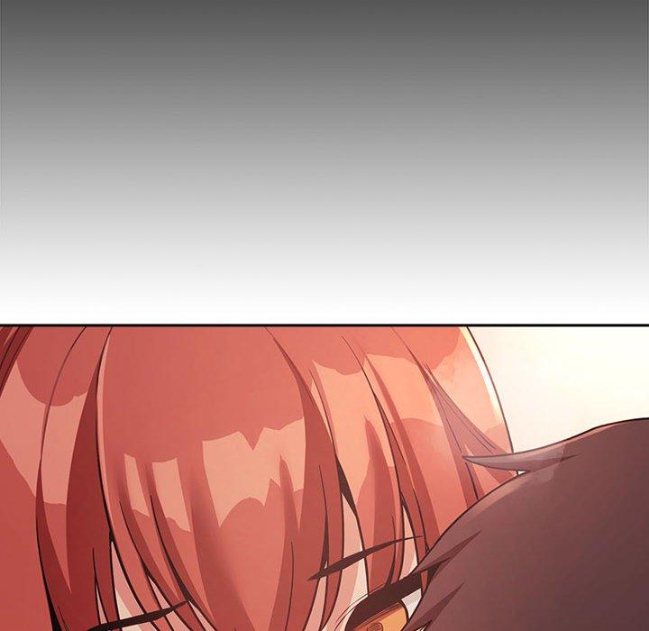 欢迎进入梦幻直播间，第45话，第 44 页