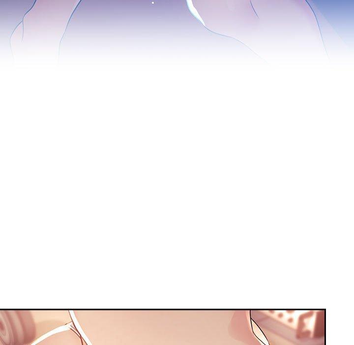 欢迎进入梦幻直播间，第45话，第 103 页