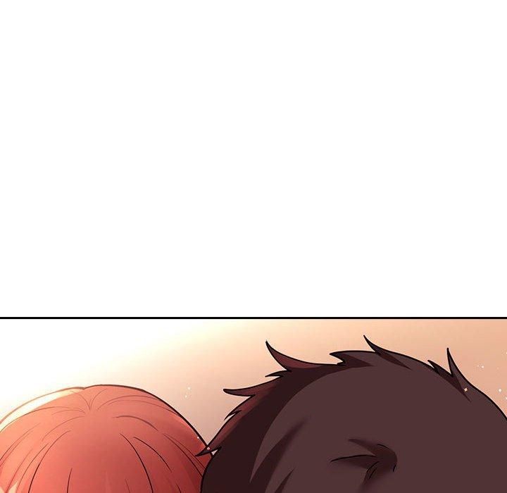 欢迎进入梦幻直播间，第45话，第 122 页