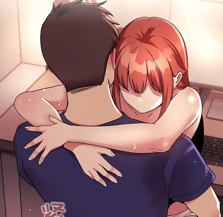 欢迎进入梦幻直播间，第45话，第 69 页