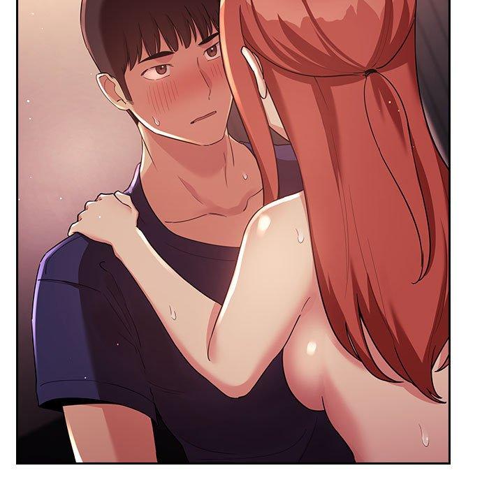 欢迎进入梦幻直播间，第45话，第 65 页