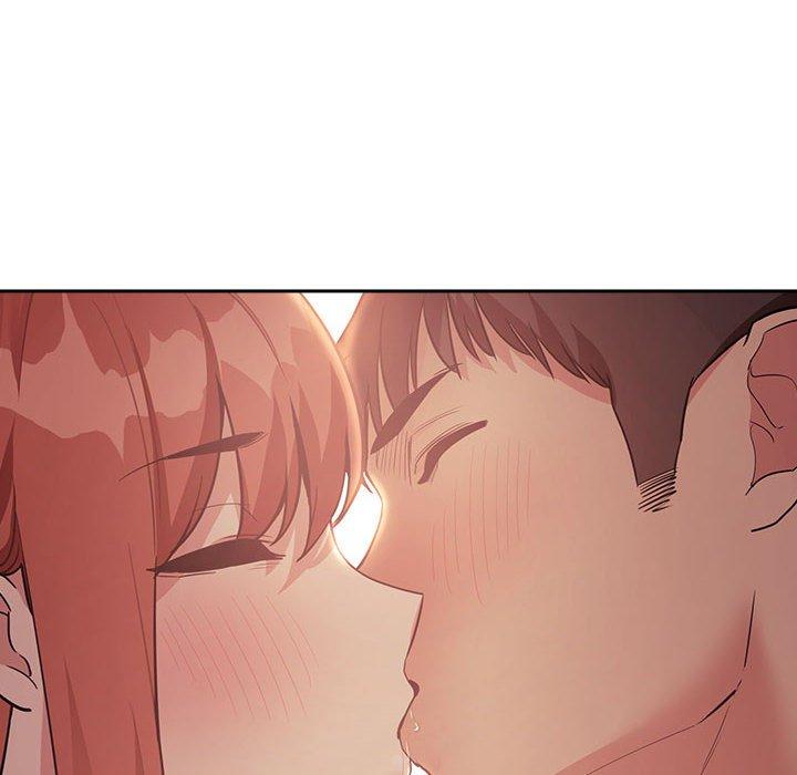 欢迎进入梦幻直播间，第45话，第 8 页