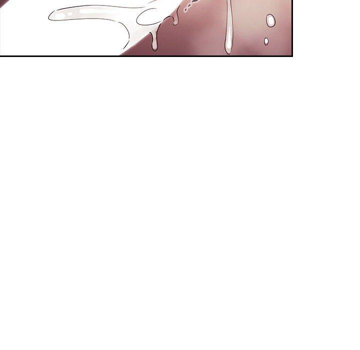欢迎进入梦幻直播间，第46话，第 60 页