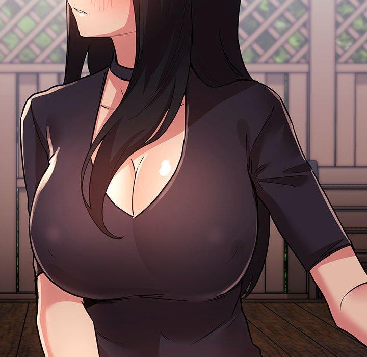 欢迎进入梦幻直播间，第47话，第 125 页