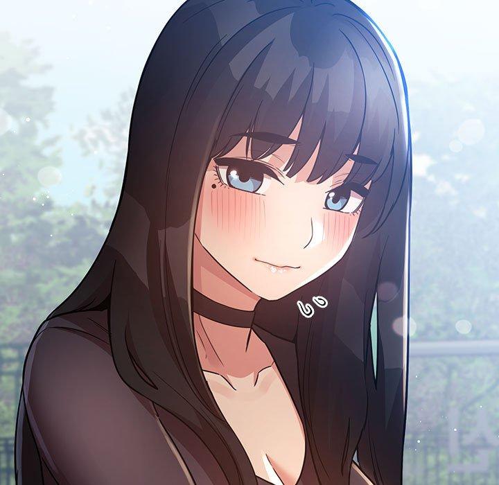 欢迎进入梦幻直播间，第48话，第 95 页