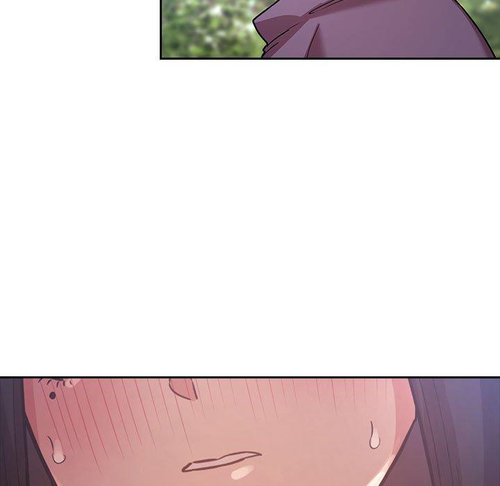 欢迎进入梦幻直播间，第48话，第 77 页