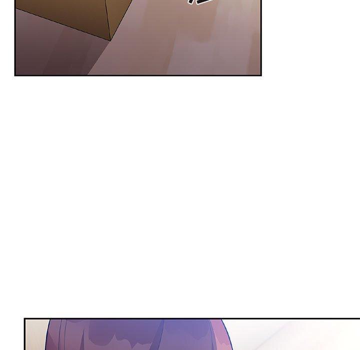 欢迎进入梦幻直播间，第49话，第 125 页
