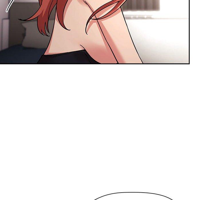 欢迎进入梦幻直播间，第50话，第 22 页