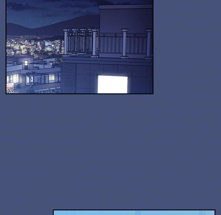 欢迎进入梦幻直播间，第51话，第 122 页