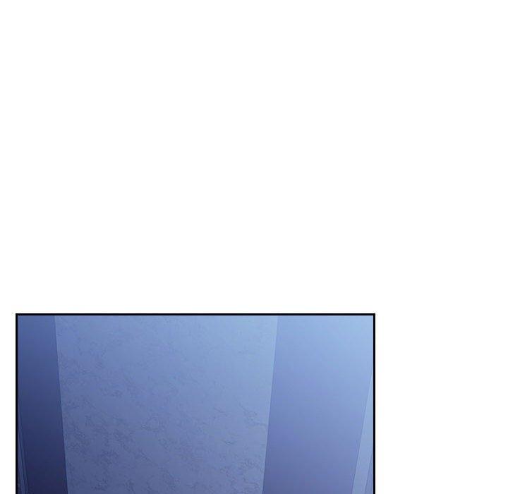 欢迎进入梦幻直播间，第52话，第 44 页