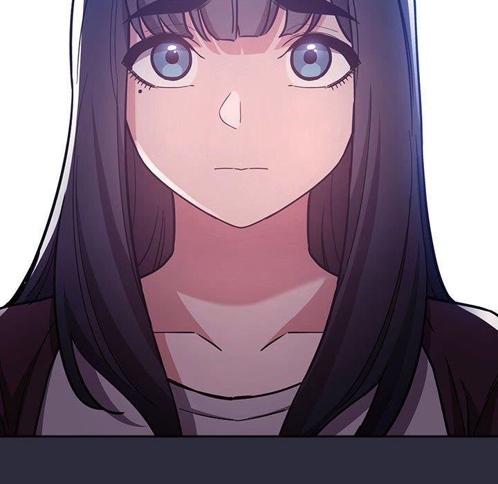 欢迎进入梦幻直播间，第53话，第 106 页