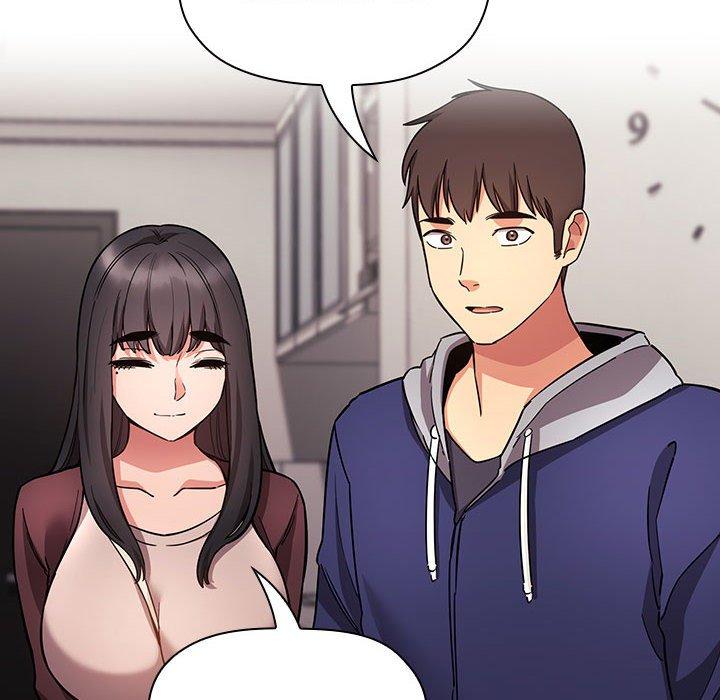 欢迎进入梦幻直播间，第53话，第 60 页