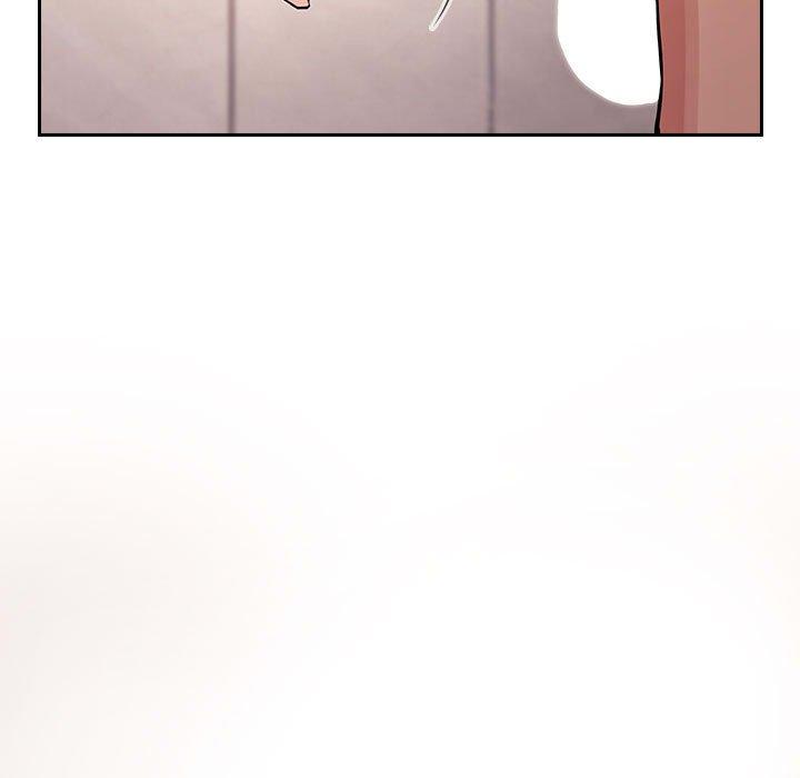 欢迎进入梦幻直播间，第54话，第 125 页