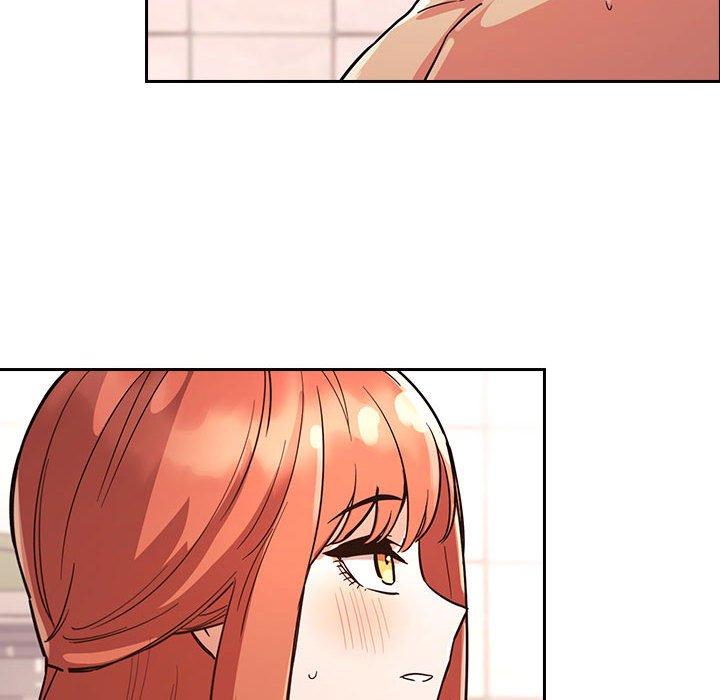 欢迎进入梦幻直播间，第54话，第 122 页