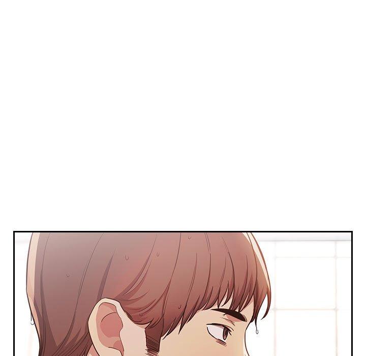 欢迎进入梦幻直播间，第54话，第 69 页
