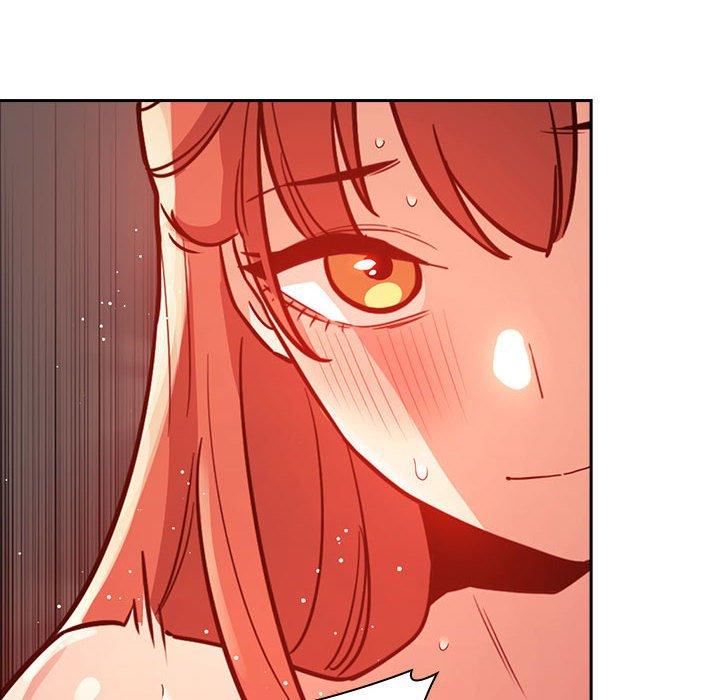 欢迎进入梦幻直播间，第55话，第 106 页