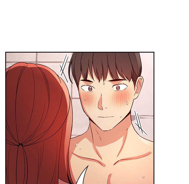 欢迎进入梦幻直播间，第55话，第 22 页
