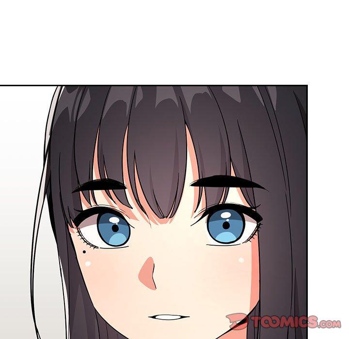 欢迎进入梦幻直播间，第57话，第 15 页