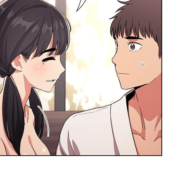 欢迎进入梦幻直播间，第58话，第 123 页