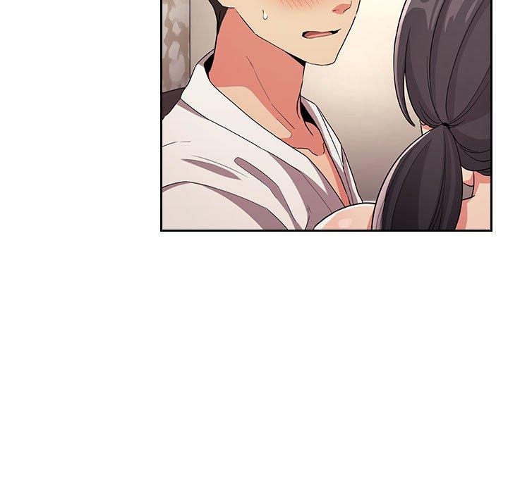 欢迎进入梦幻直播间，第58话，第 125 页