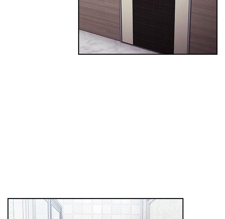 欢迎进入梦幻直播间，第58话，第 28 页