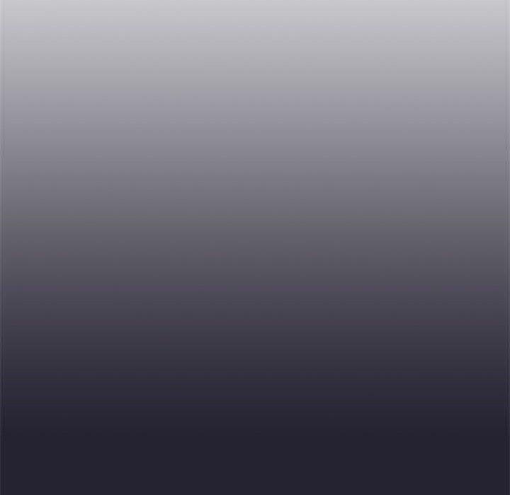 欢迎进入梦幻直播间，第58话，第 52 页