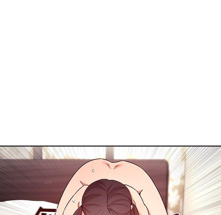 欢迎进入梦幻直播间，第59话，第 103 页