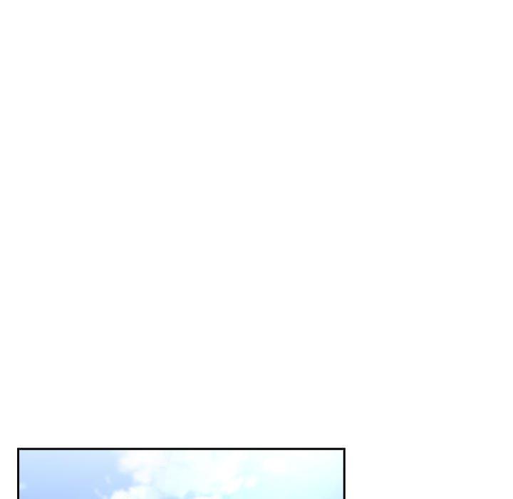 欢迎进入梦幻直播间，第60话，第 123 页