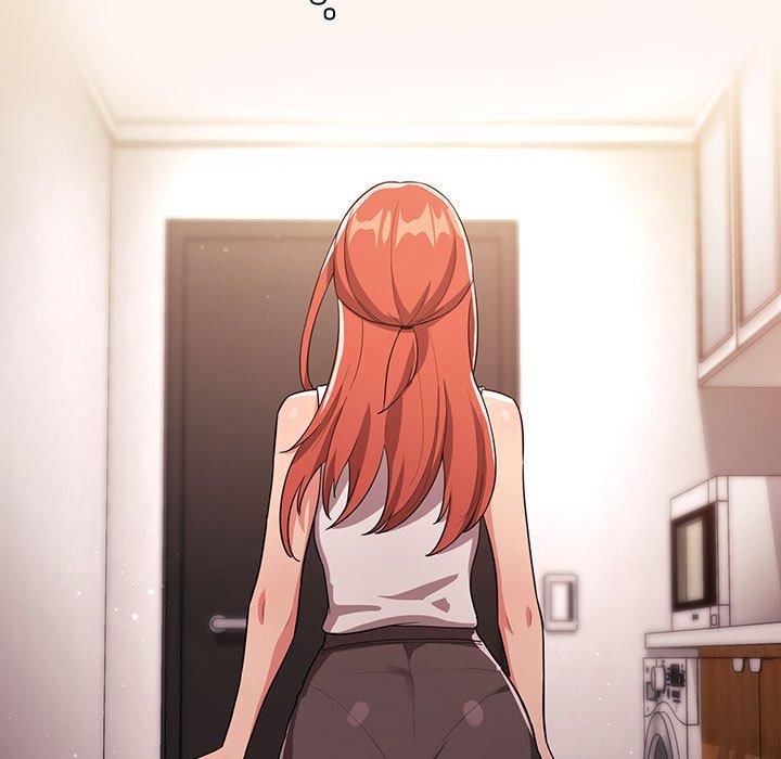 欢迎进入梦幻直播间，第63话，第 103 页