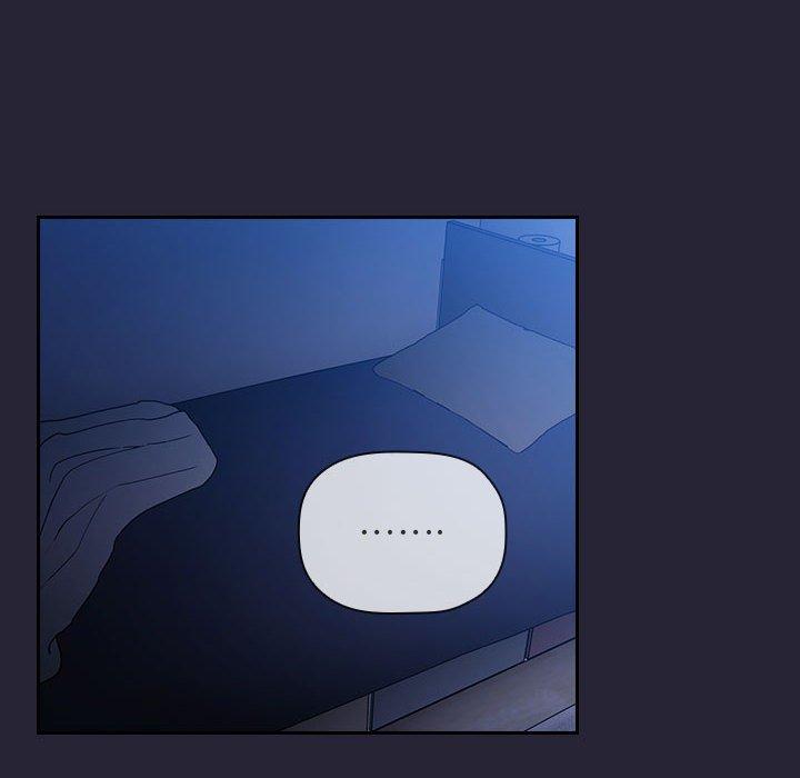 欢迎进入梦幻直播间，第63话，第 64 页