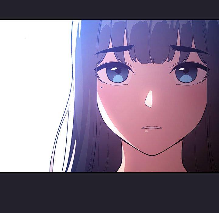 欢迎进入梦幻直播间，第64话，第 5 页