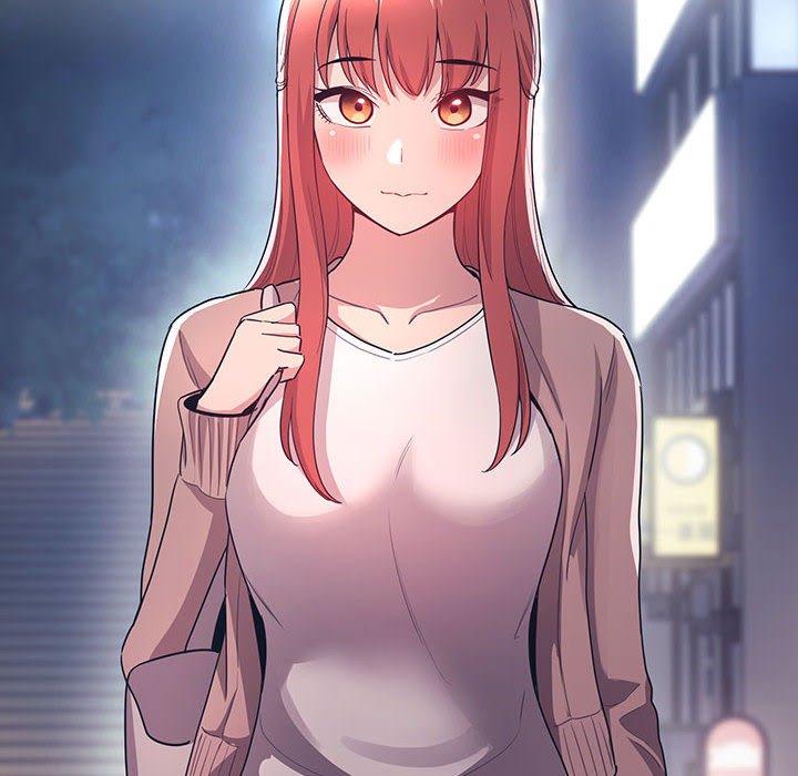 欢迎进入梦幻直播间，第65话，第 22 页
