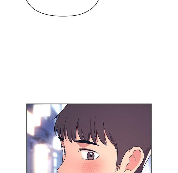 欢迎进入梦幻直播间，第65话，第 52 页