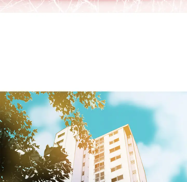 欲望人妻，第1话，第 49 页