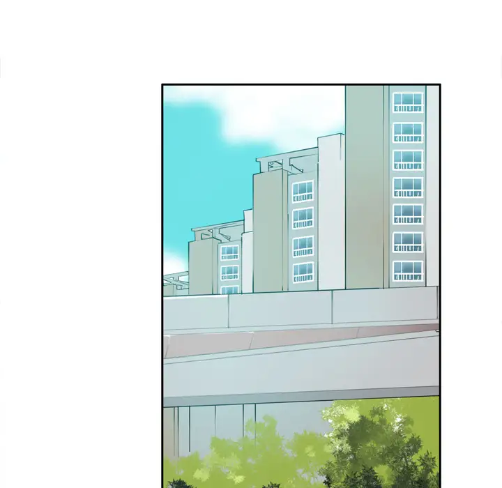 欲望人妻，第1话，第 116 页