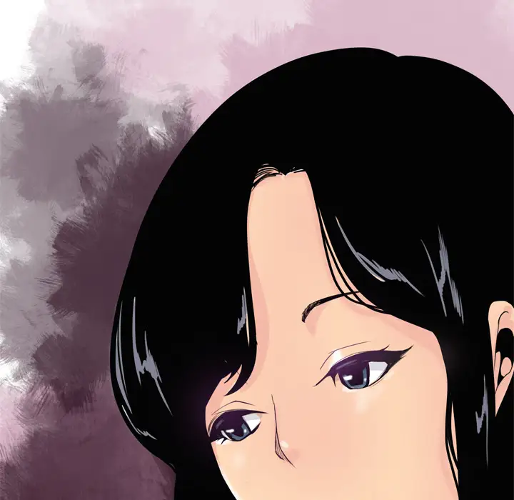 欲望人妻，第1话，第 69 页