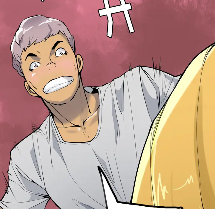 欲望人妻，第3话，第 125 页