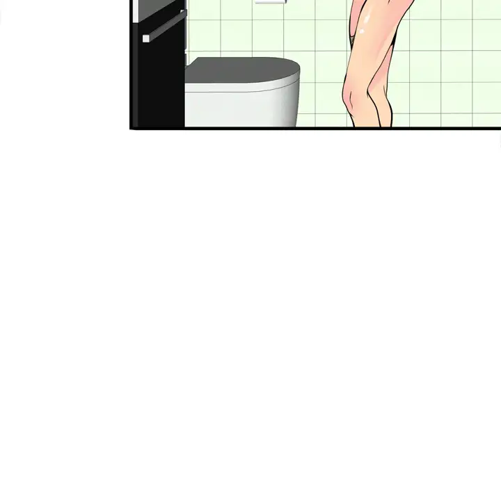 欲望人妻，第3话，第 106 页