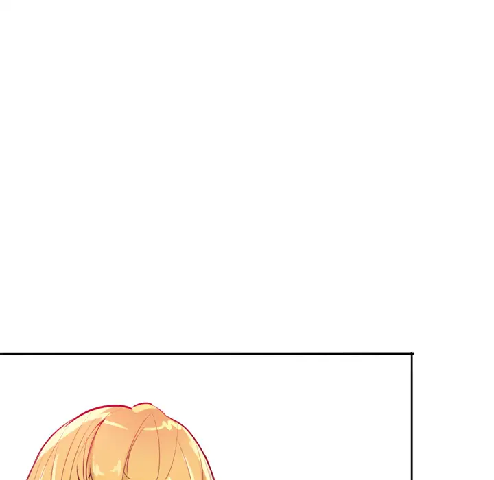 欲望人妻，第3话，第 21 页